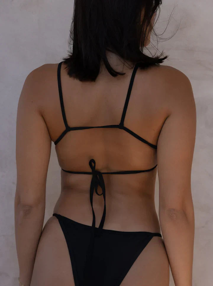 Palermo Top - Tanneria